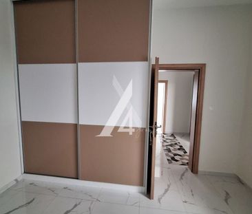 Διαμέρισμα για ενοικίαση Σαλαμίνα - Photo 2