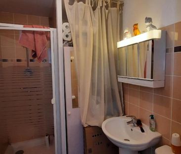 Louer appartement 2 pièces de 33 m² - Photo 1