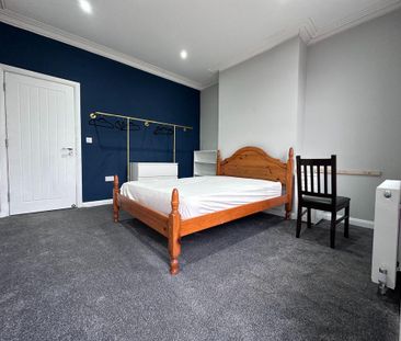 3 bedroom house share to rent - Photo 5