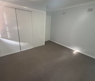 4 Noreen Pl, 2298, Waratah West - Photo 2