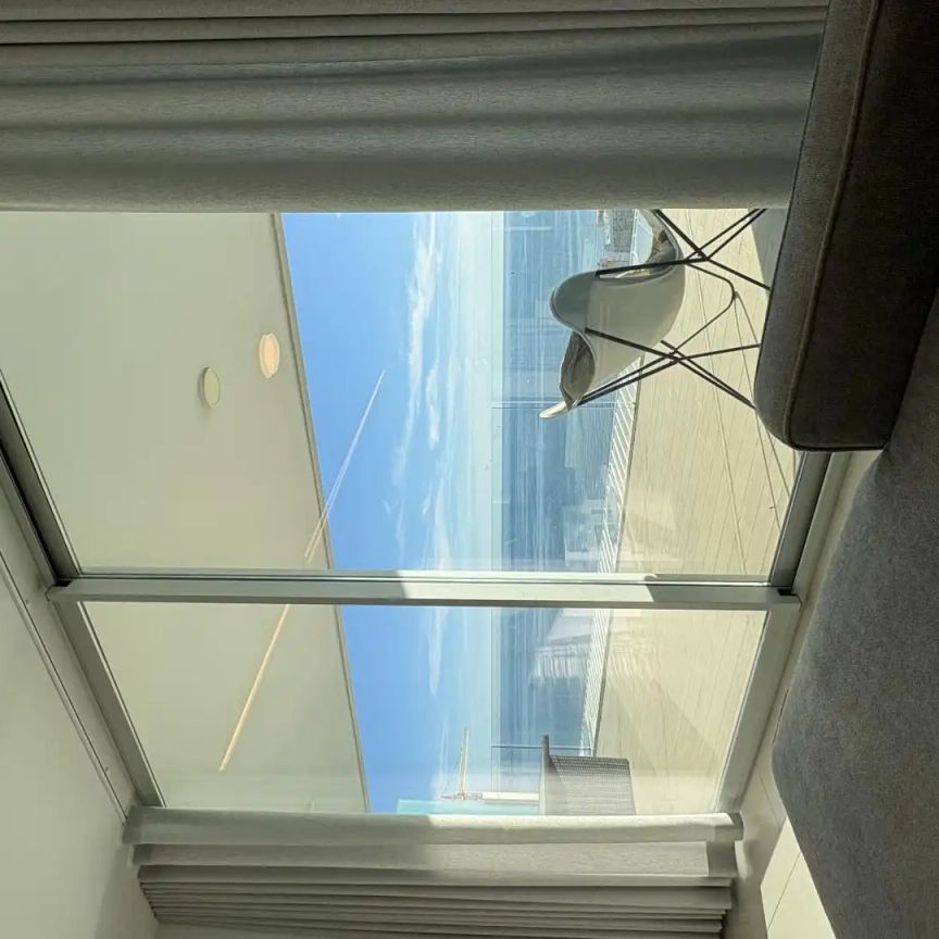 Piso de alquiler en Calle Alba, 2, Las Gaviotas - Carvajal - Photo 1