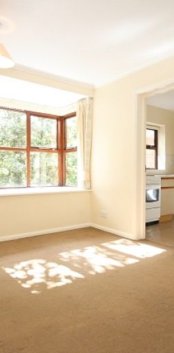 Mount Hermon Road, Woking - Photo 1