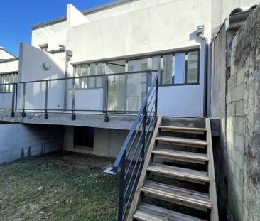 Maison T5 de 95m2 - Photo 3