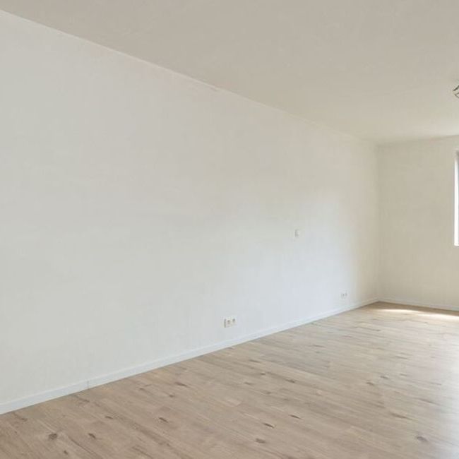 Eengezinswoning te huur in Walem voor € 1.750 met 4 slaapkamers - Photo 1