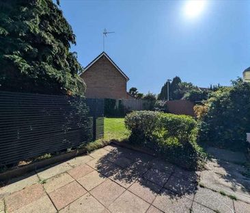 Manor Road, Martlesham Heath, Ipswich, IP5 - Photo 5