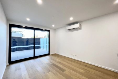 Unit 4/1256 Glen Huntly Road, - Photo 4