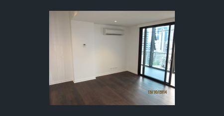 Location & Lifetsyle - Photo 3