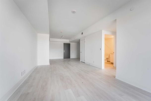 For Lease - 33 Frederick Todd Way Unit# 414, Toronto, Ontario - Photo 1