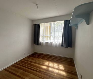 Nogat Street, 22b Nogat Street - Photo 2