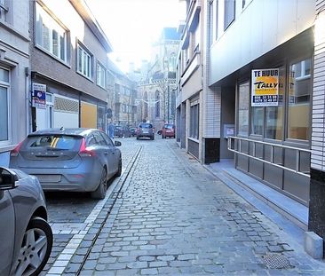 Kantoorruimte / handelspand in het centrum van Wervik. - Photo 1