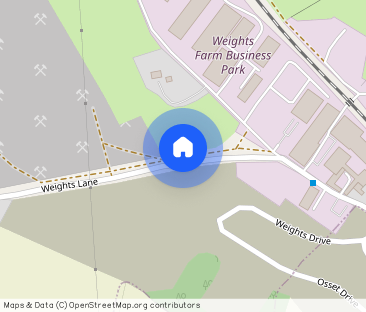 Weights Lane, Redditch, B97 - Photo 1