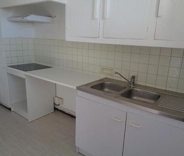 Appartement à PERPIGNAN – 476.0€/mois - Photo 1