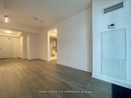 99 Broadway Avenue #1507 - Photo 1