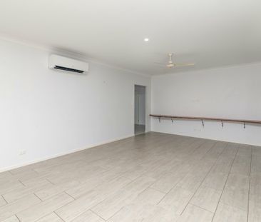 12 Dawal Close, Cooya Beach QLD - Photo 1