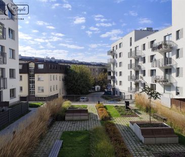 Mieszkanie na wynajem Gliwice - Photo 1