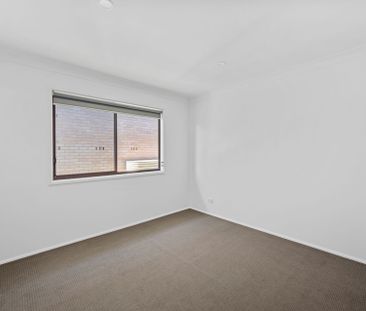 Water Views in Batehaven - Photo 3