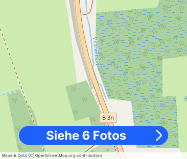 Top geschnittene 2 Zimmer Wohnung mit gemütlicher Terrasse in Neu W... - Foto 1