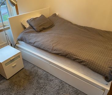 Havsnära stuga nära Göteborg, Torslanda - Foto 1