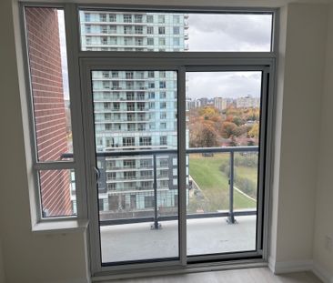 For Lease - 3260 Sheppard Avenue Unit# 1110, Toronto, Ontario - Photo 3