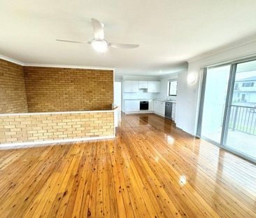 MAGNIFICENT OCEAN VIEWS FROM YOUR BALCONY - Photo 3