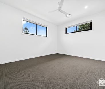 3/109-111 Logan Street - Photo 4