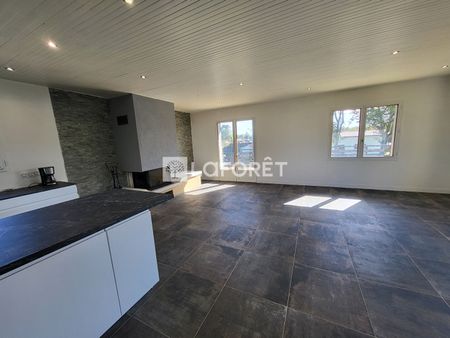 Apartment - Photo 3