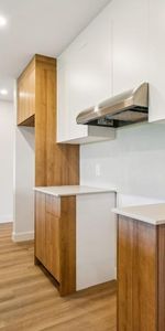 3 CH - 1 SDB - Huntingdon - $1,350 /mo - Photo 3