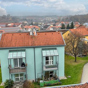 Wohnung in Weitra - Photo 2