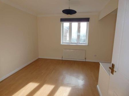 Speedwell Close, Thetford, IP24 - Photo 3