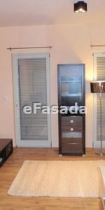 EFS-MW-61 Mieszkanie na wynajem - Photo 3