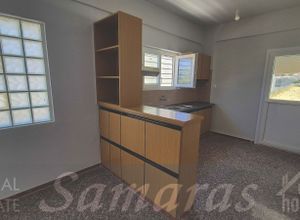 Διαμέρισμα για ενοικίαση - Αρτέμιδα (Λούτσα), - Photo 3