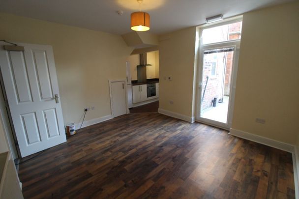 Ripon Street, PRESTON PR1 7UL - Photo 1