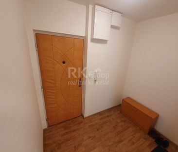 Pronájem bytu 1+1 30 m² - Photo 6