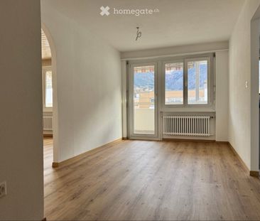 4 Zimmer - Photo 1