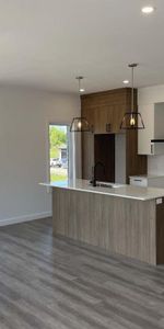 Logements 2 chambres neufs à Ste-Ursule - Photo 3