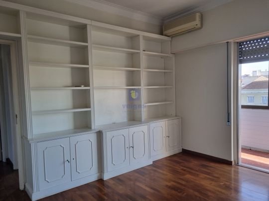 Apartamento T3 em Lisboa - Photo 1