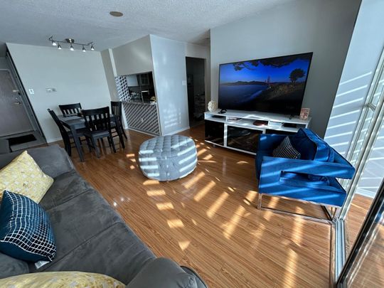 For Lease - 400 WEBB Drive Unit# 2401, Mississauga, Ontario - Photo 1