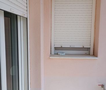 Διαμέρισμα για ενοικίαση Λιβαδάκι (Λάρισα) - Φωτογραφία 5