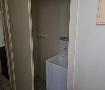 A PRIVATE HAVEN - Photo 6