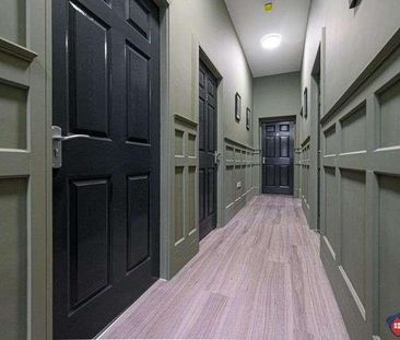 Gosforth Street, Gateshead, NE10 - Photo 3