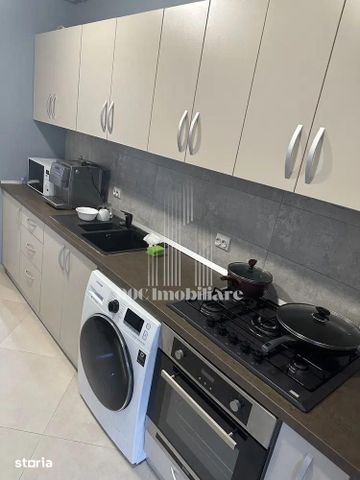 2 camere | modern | centrala proprie | - Photo 5