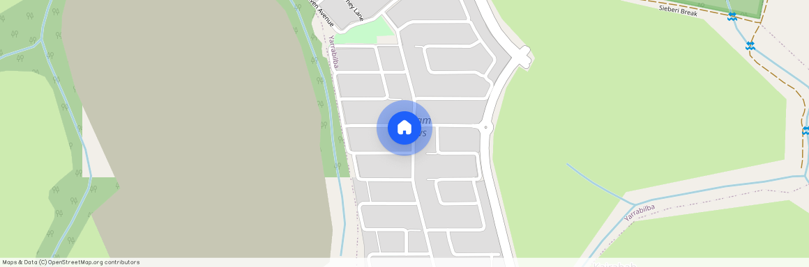 24 Bellenden Street, Yarrabilba