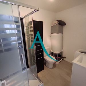 Location appartement 1 pièce, 18.79m², Le Havre - Photo 3