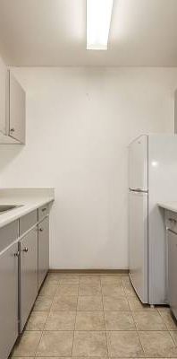 Lakehill Villa - 1 Bedroom - Available Now - Photo 1