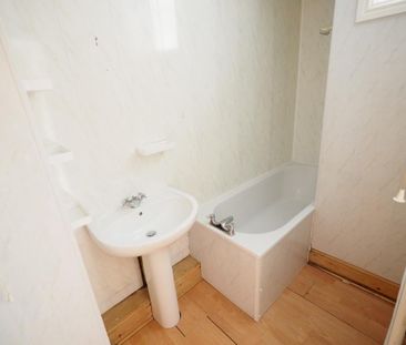 1 bedroom maisonette to rent - Photo 6