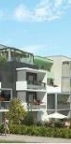 Appartement 3 pièces à louer - Photo 1