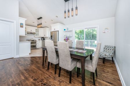 For Lease - 285017 County Rd 10 Road, Amaranth, Ontario - Photo 5