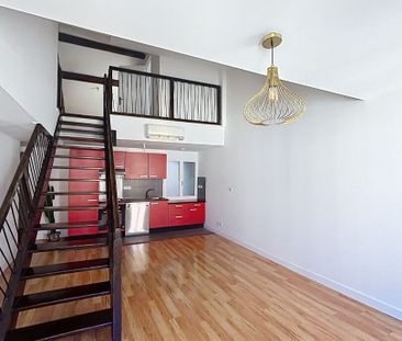 Appartement T3 Marseille 02 à louer - Photo 6