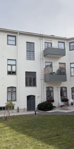 Varvsgatan 11E - Photo 3