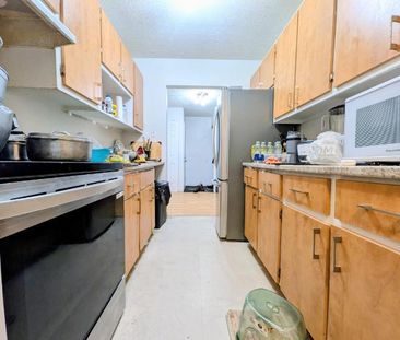 Appartement 4 ½ à louer Loretteville février 2026 - Photo 3